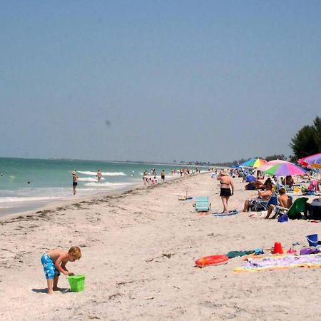 !New! Villa Violina Cape Coral Dış mekan fotoğraf