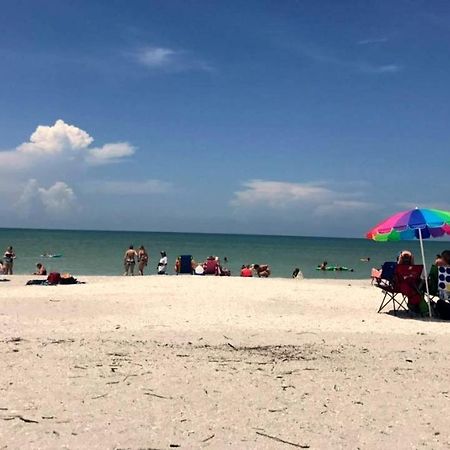 !New! Villa Violina Cape Coral Dış mekan fotoğraf