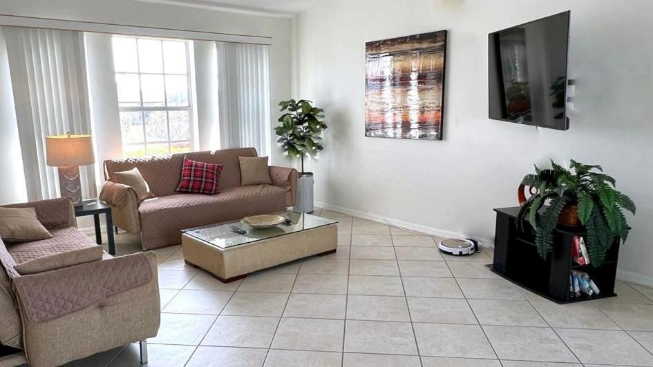 !New! Villa Violina Cape Coral Dış mekan fotoğraf
