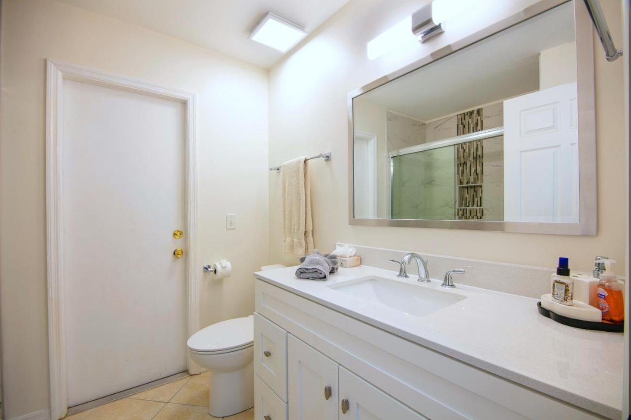 !New! Villa Violina Cape Coral Dış mekan fotoğraf