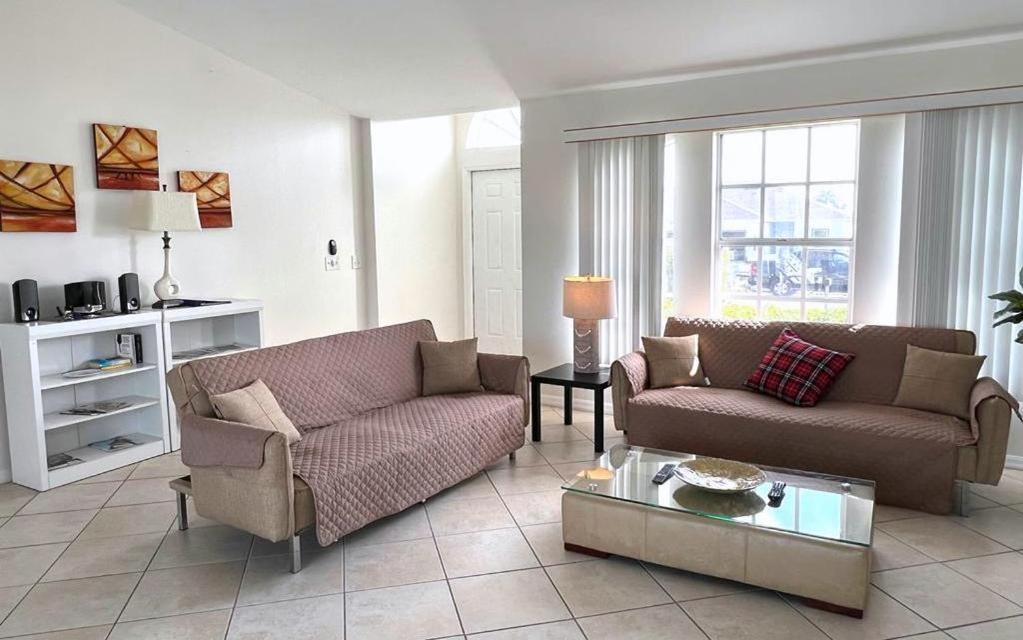 !New! Villa Violina Cape Coral Dış mekan fotoğraf