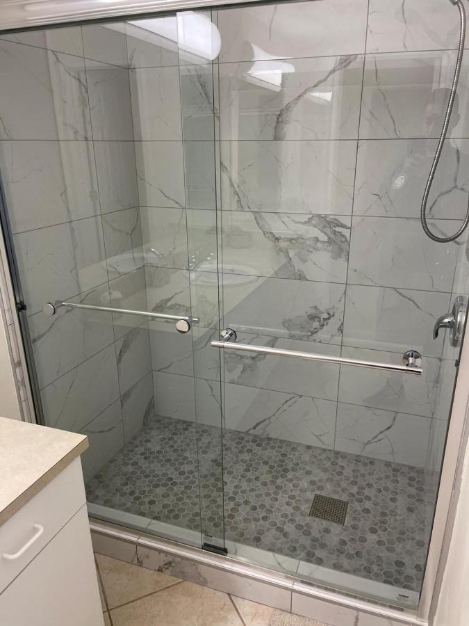 !New! Villa Violina Cape Coral Dış mekan fotoğraf