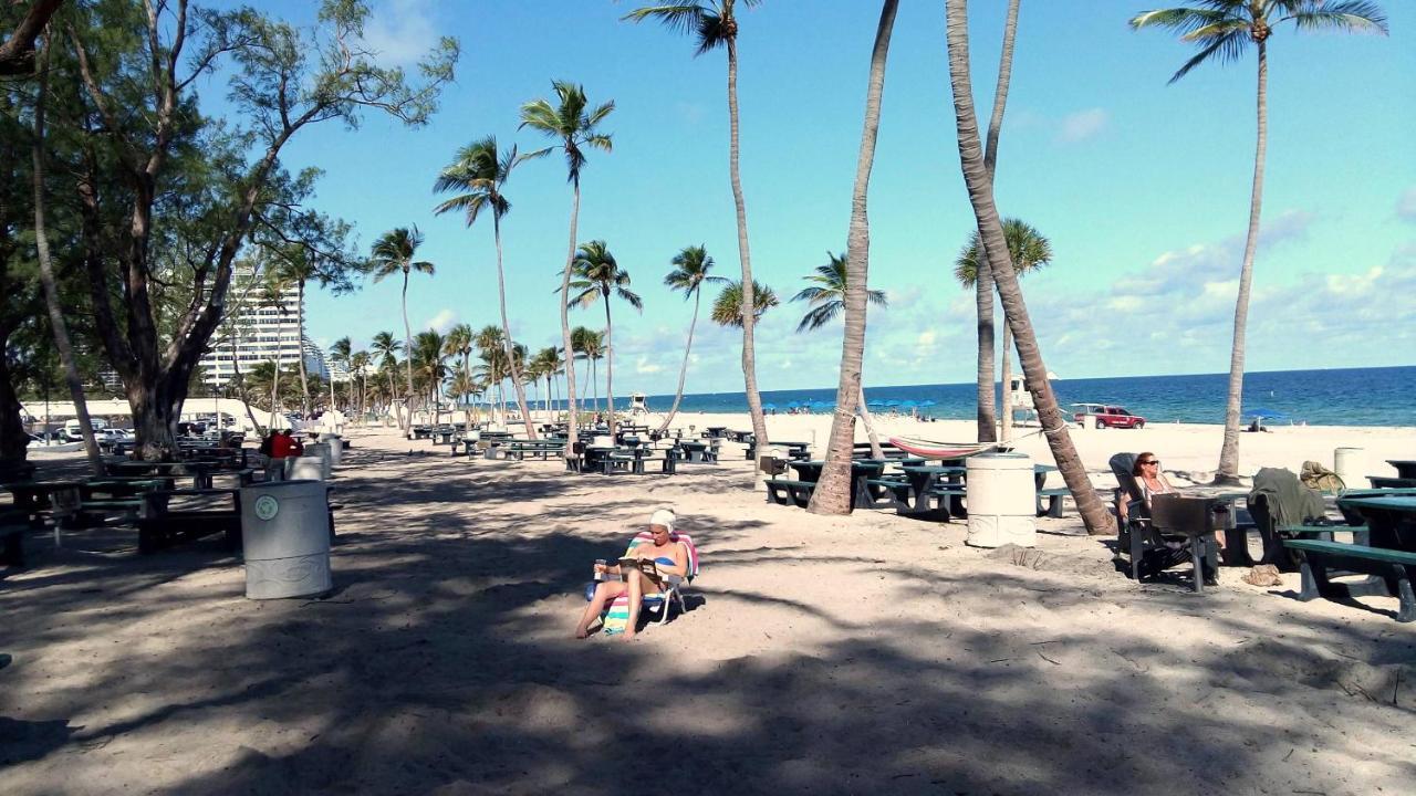 !New! Villa Violina Cape Coral Dış mekan fotoğraf
