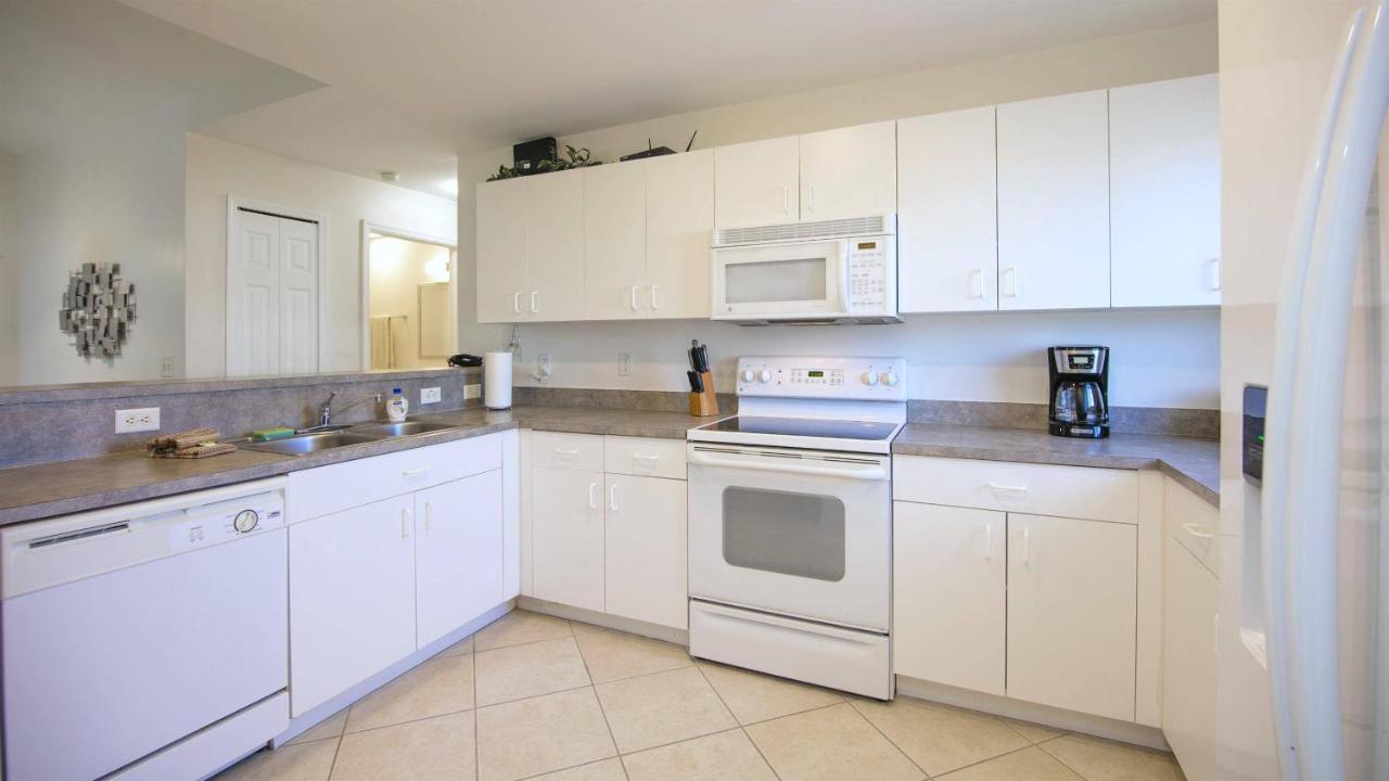 !New! Villa Violina Cape Coral Dış mekan fotoğraf