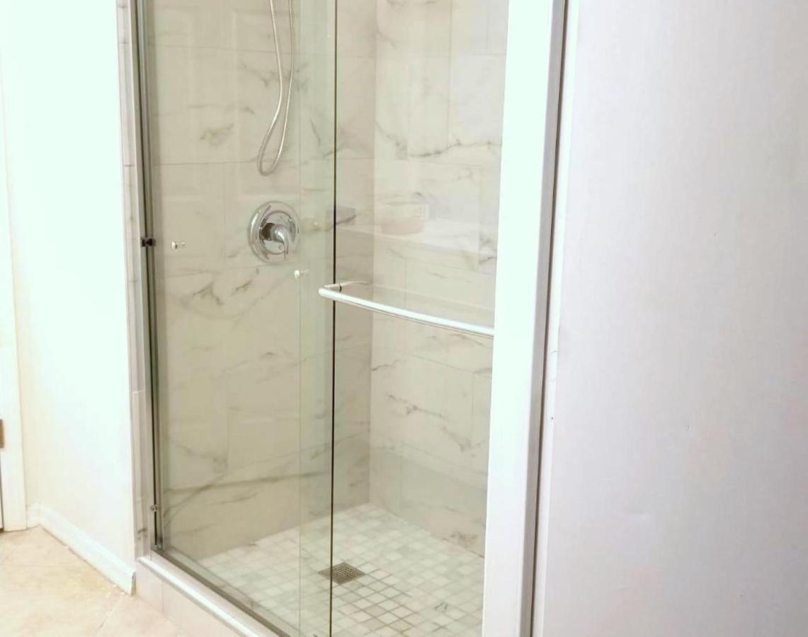 !New! Villa Violina Cape Coral Dış mekan fotoğraf