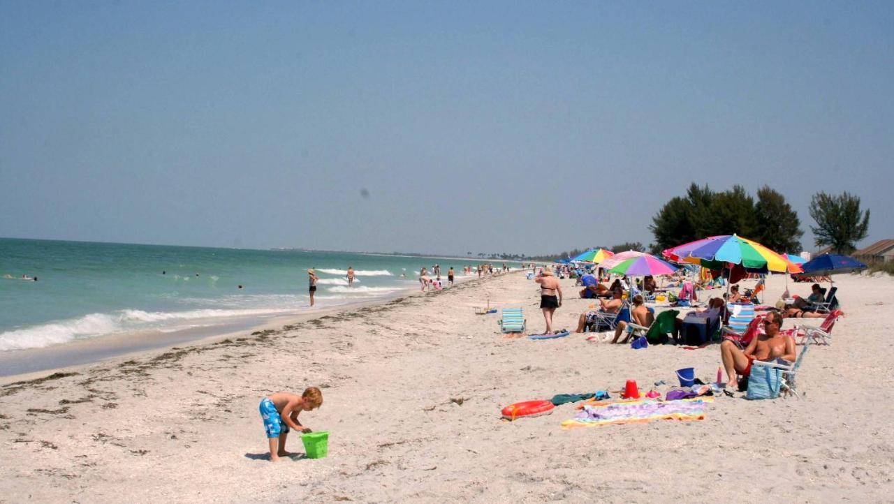 !New! Villa Violina Cape Coral Dış mekan fotoğraf