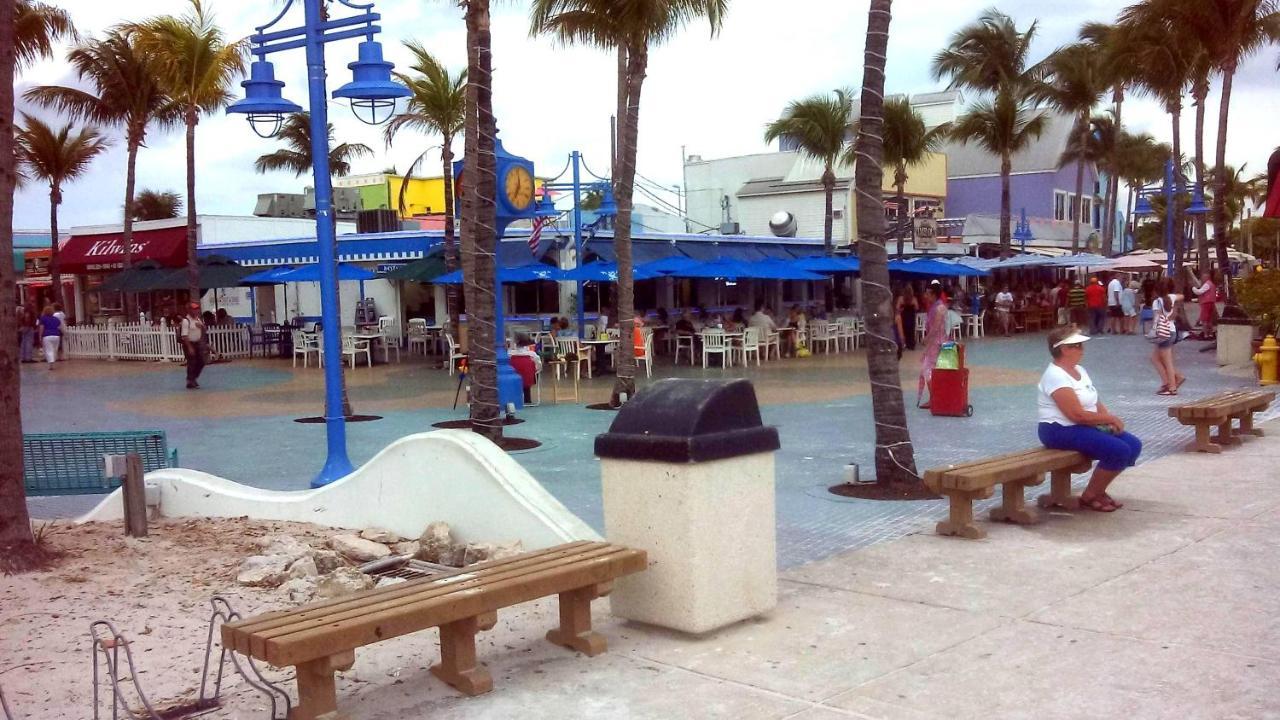 !New! Villa Violina Cape Coral Dış mekan fotoğraf