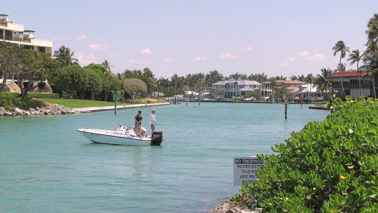 !New! Villa Violina Cape Coral Dış mekan fotoğraf