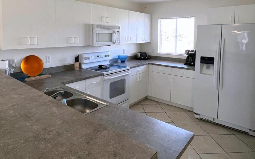 !New! Villa Violina Cape Coral Dış mekan fotoğraf