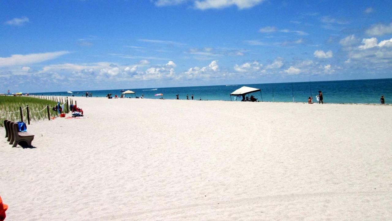 !New! Villa Violina Cape Coral Dış mekan fotoğraf